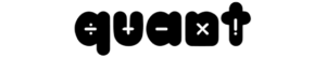 quant