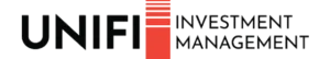 unifi