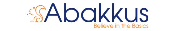 abakkus-logo-img