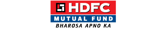 hdfc-logo1