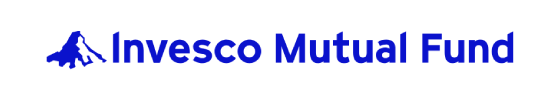 invesco-mutual-fund