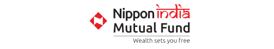 nippon-india-mutual-fund1