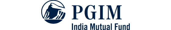 pgim-inda-mutual-fund