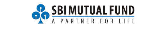 sbi-mutual-fund