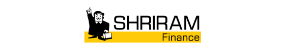 shriram-finance