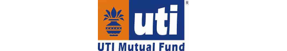 uti-mutual-fund